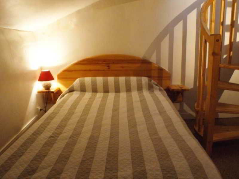 Hotel Jaures Toulon Buitenkant foto